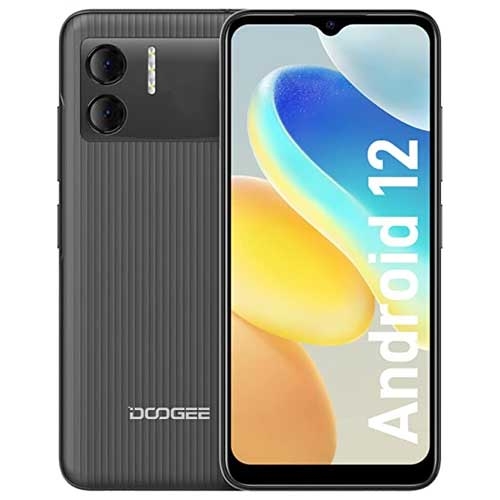 Doogee X98 Pro