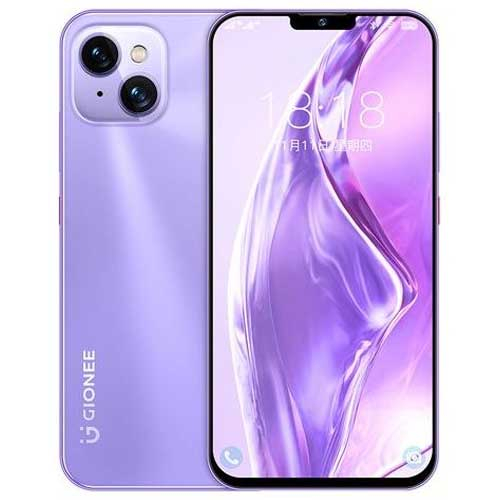 Gionee G13 Pro