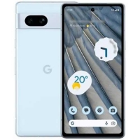 Google Pixel 7a