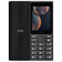 HMD 105 4G