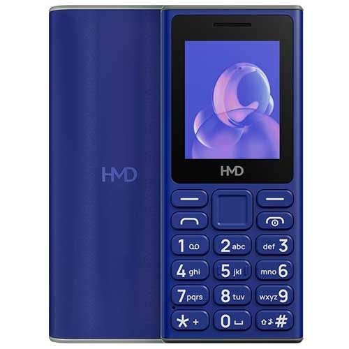 HMD 105