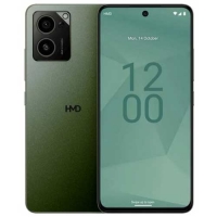 HMD Atlas