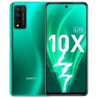 Honor 10X Lite