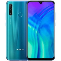 Honor 20e