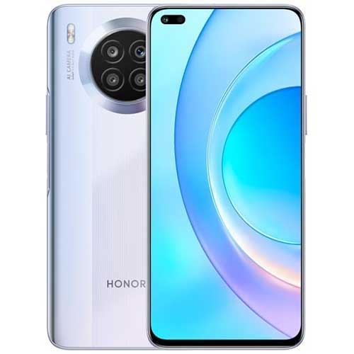 Honor 50 Lite