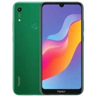 Honor 8A Prime