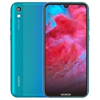 Honor 8S 2020