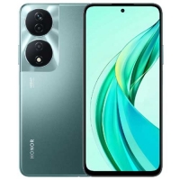 Honor 90 Smart