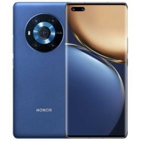 Honor Magic 3