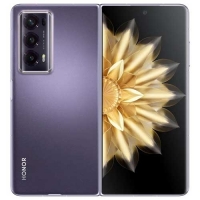 Honor Magic V2 5G