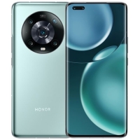 Honor Magic4 Pro