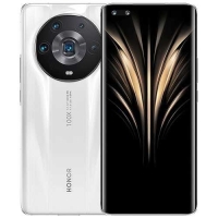 Honor Magic4 Ultimate Edition