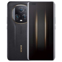 Honor Magic5 Ultimate