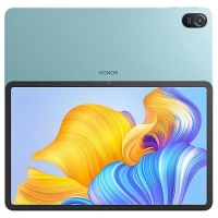 Honor Pad 8