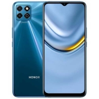 Honor Play 20