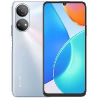 Honor Play 30 Plus