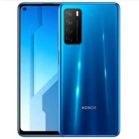 Honor Play 4 5G