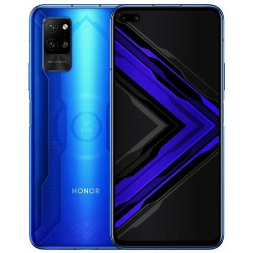 Honor Play 4 Pro 5G