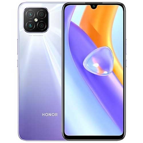 Honor Play 5 5G