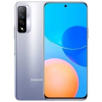 Honor Play 5T Pro