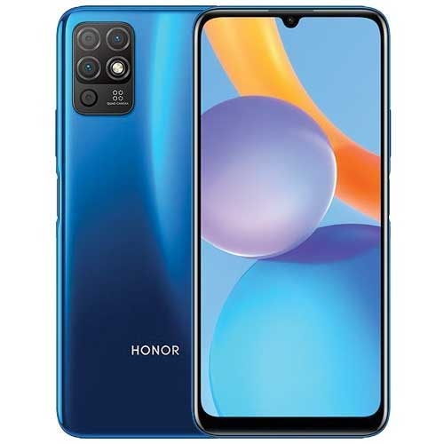 Honor Play 5T Youth