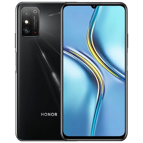 Honor X30 Max