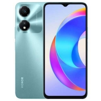 Honor X5 Plus