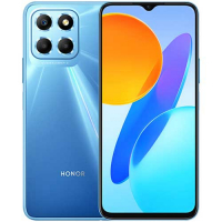 Honor X6