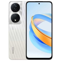 Honor X7b 5G (50 MP)