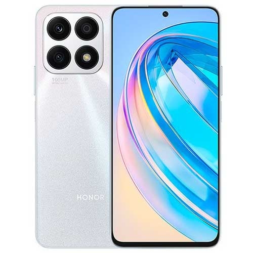 Honor X8a