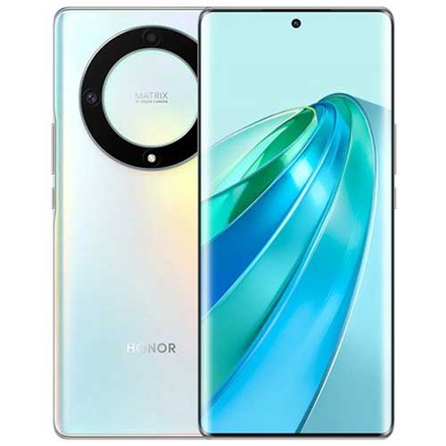 Honor X9a