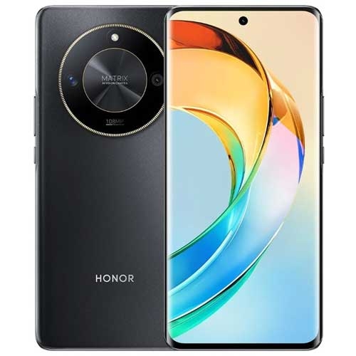 Honor X9b