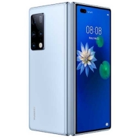 Huawei Mate X2