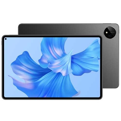 Huawei MatePad Pro 11 (2022)