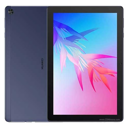 Huawei MatePad T 10