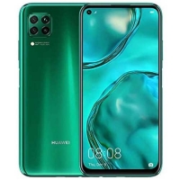 Huawei Nova 7i