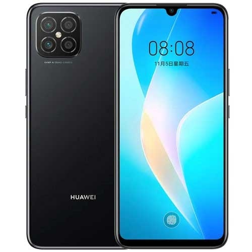 Huawei Nova 8 SE 4G