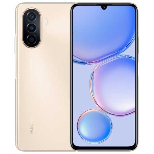 Huawei Nova Y71