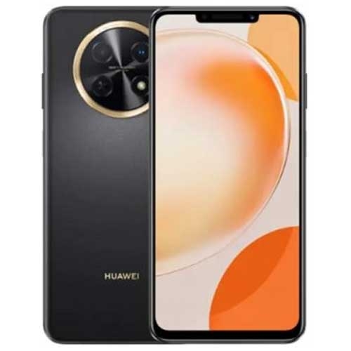 Huawei Nova Y91