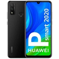 Huawei P Smart 2020