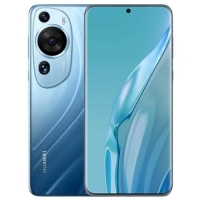 Huawei P60 Art