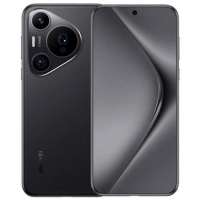 Huawei Pura 70 Pro