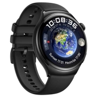 Huawei Watch 4