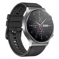 Huawei Watch GT 2 Pro