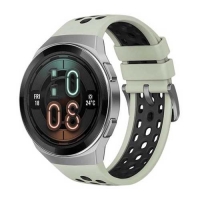 Huawei Watch GT 2e