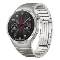 Huawei Watch GT 4