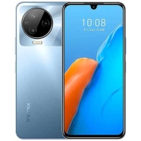 Infinix Note 12 Pro