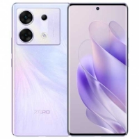 Infinix Zero 30 5G