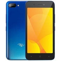 Itel A25 Pro