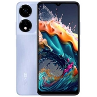 Itel Color Pro 5G